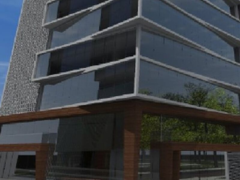 Ingeniería civil Perú