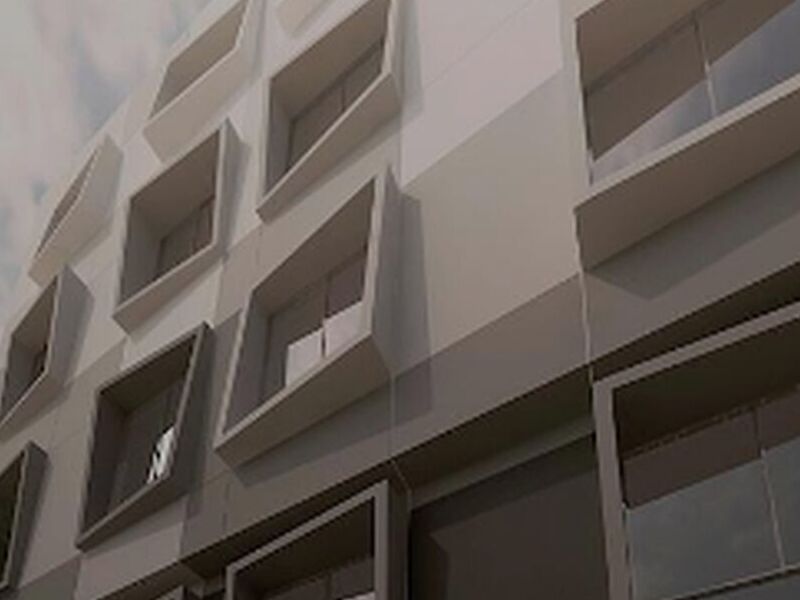 Proyecto Perú