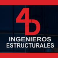 4D INGENIEROS