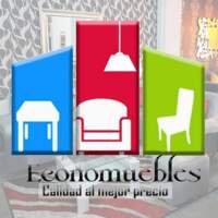 Economuebles Peru