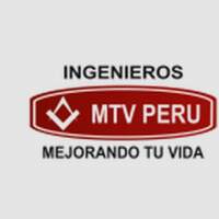 MTV PERU