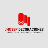 Decoraciones Jhosep
