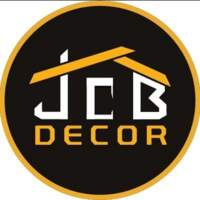 JCB DECOR