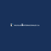 VÁLVULAS INTERNACIONALES