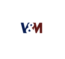 VyM Perú