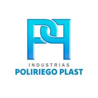 Industrias Poliriego Plast Perú