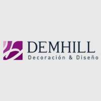 Demhill Decoración & Diseño
