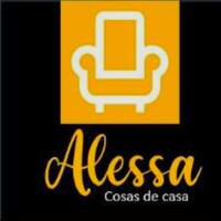 Alessa - Mueblería Lima