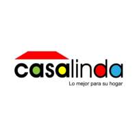 Casalinda