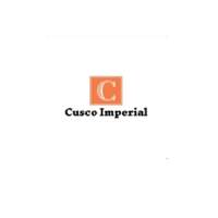 Cusco Imperial