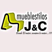 Mueblestilos J y C