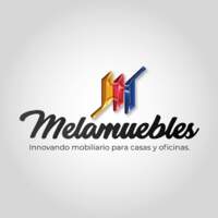 Melamuebles