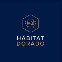 Habitat Dorado