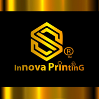 Innova Printing