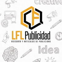LFL Publicidad