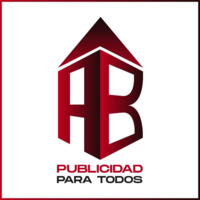 Publicidad A&B