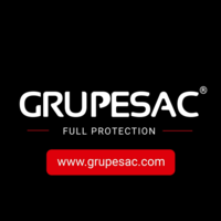 GRUPESAC SAFETY