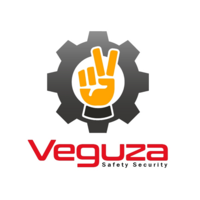 VEGUZA