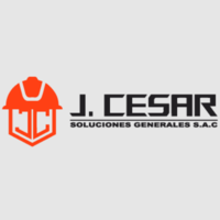 Jcesar