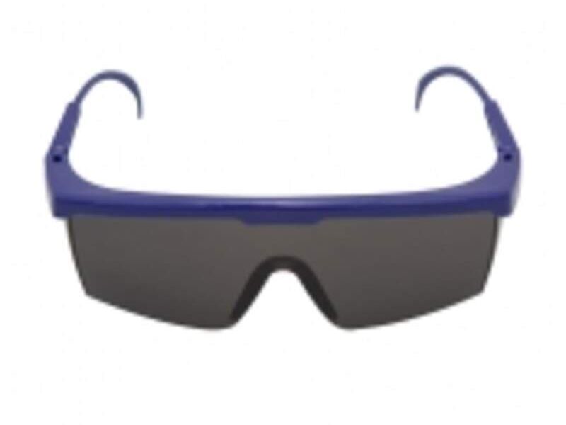 Lentes de Protección en Lima