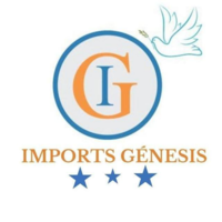 Import Genesis