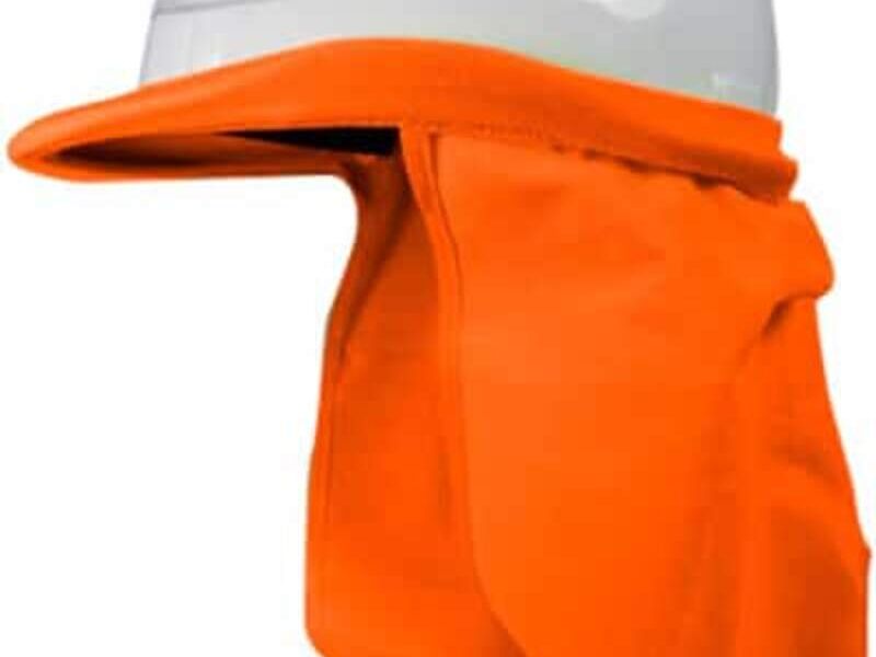 CORTAVIENTOS PARA CASCOS EN LIMA