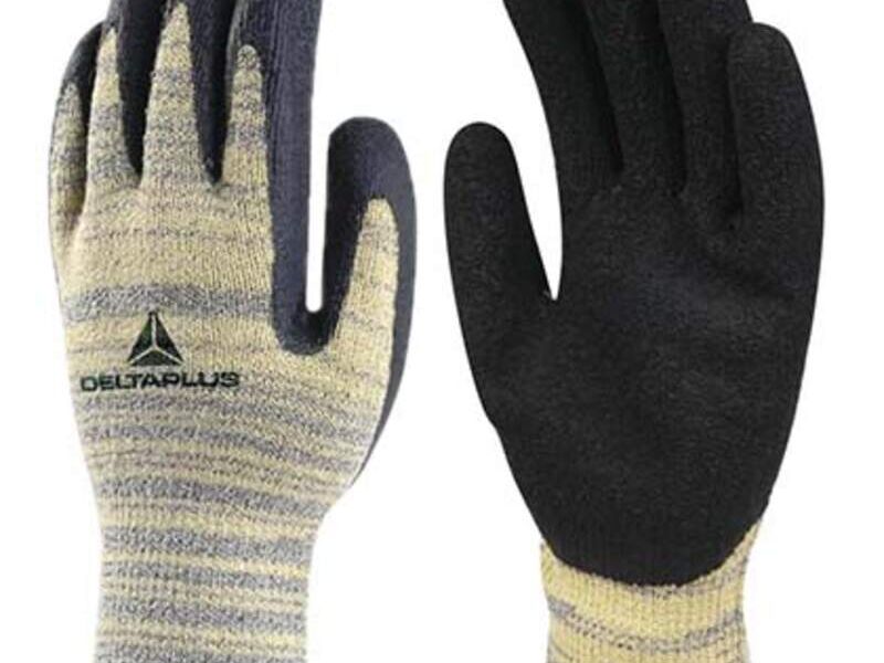 Guantes anti corte en Lima