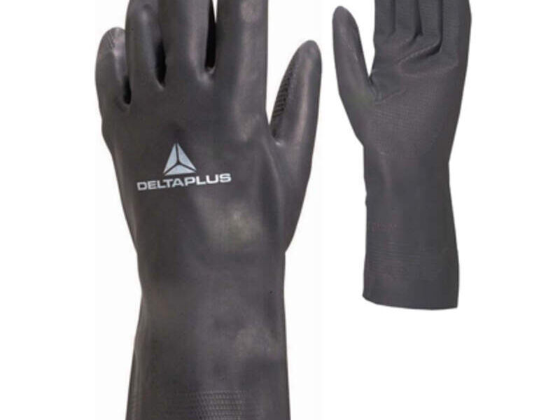 Guante de neopreno en Lima