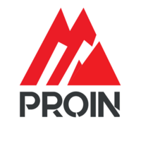 PROIN
