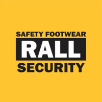 RALL SECURITY