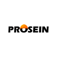 PROSEIN