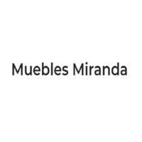 Muebles Miranda