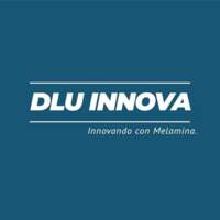 DLU Innova