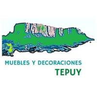 Muebles y Decoraciones TEPUY