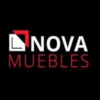 Nova Muebles