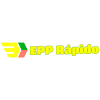 EPP RÁPIDO