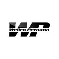 Wellco Peruana