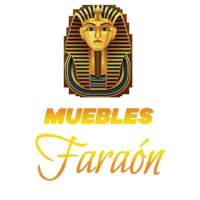 Muebles Faraón