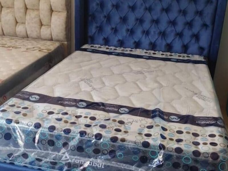 cama