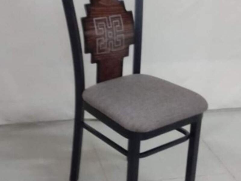 silla
