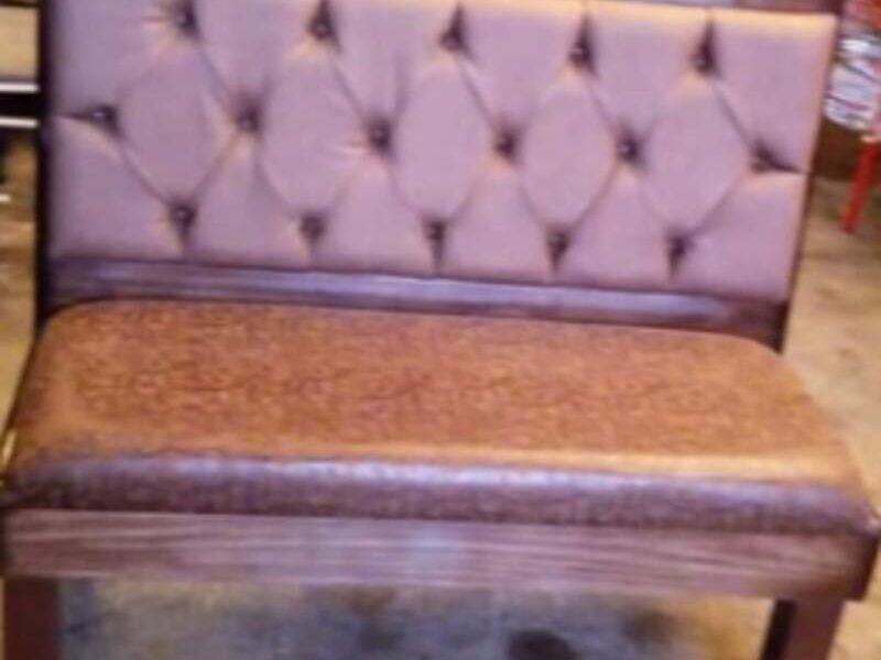 sillon
