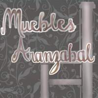 Muebles aranzabal