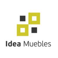 Idea Muebles