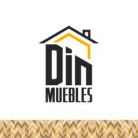 Din Muebles