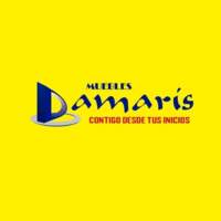 Muebles Damaris