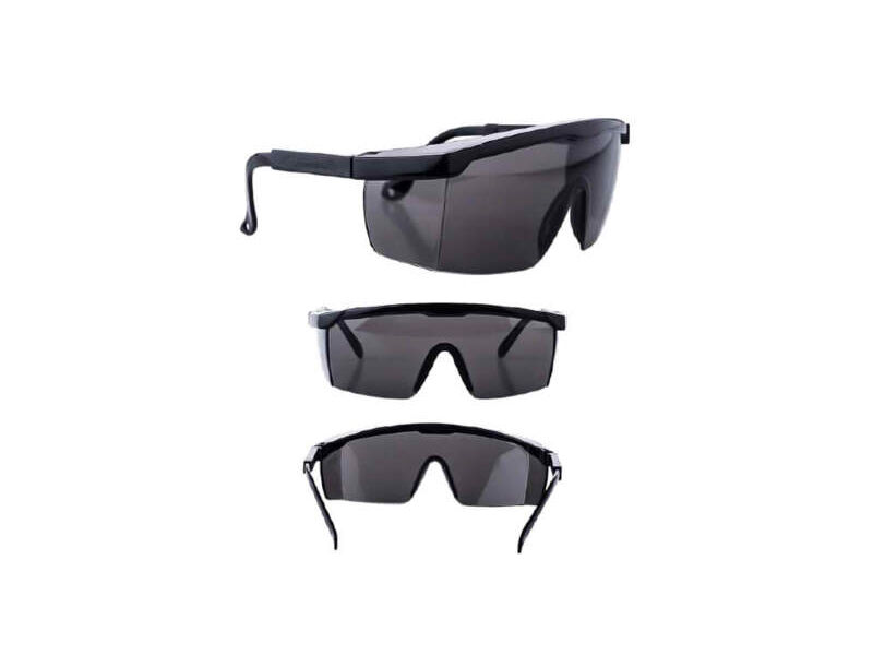 Lentes de seguridad en Lima