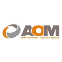 AOM