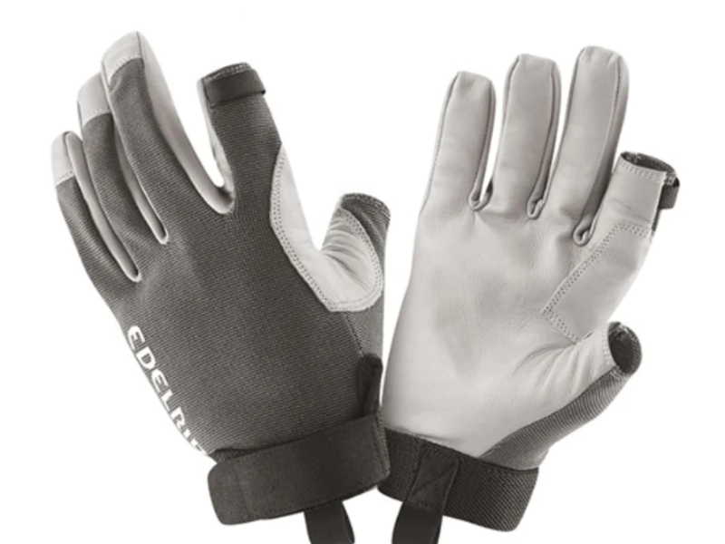 Guantes de Cuero robusto en Lima