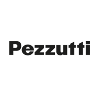 Pezzutti