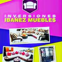 Inversiones Ibañez muebles